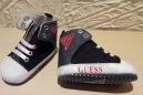 Prewalker Guess Sneakers